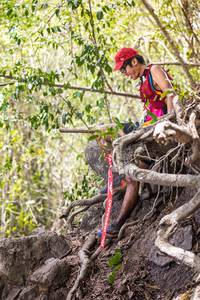 BIB: 
                            <button type="button" onclick="openModal(22164932)" class="btn btn-primary btn-sm float-right btn-popup" data-toggle="modal" data-target=".modal-high-quality">
                        <i class="fas fa-shopping-cart"></i> Add to Cart
                    </button>
                                            <button type="button" onclick="isThisMe(22164932, true)" class="btn btn-success btn-sm float-right btn-popup btn-isme hidden" data-toggle="tooltip" data-placement="bottom" title="นี่คือรูปของคุณใช่ไหม คลิกที่นี่เพื่อเอาเข้าอัลบั้ม">
                        <i class="fas fa-plus"></i> Add to album
                    </button>
                    <button type="button" onclick="isThisMe(22164932, false)" class="btn btn-warning btn-sm float-right btn-popup btn-isnotme hidden">
                        <i class="fas fa-ban"></i> Remove from album
                    </button>